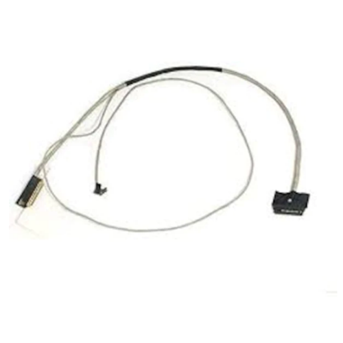 ** 2. EL - ORJİNAL GRUNDİG GNB 1445 GNB1445 LCD BEZEL ÇERÇEVE AP0CF000600