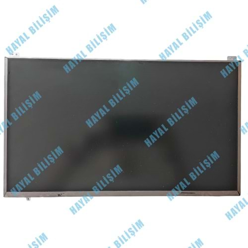 2.EL - Orjinal Samsung Özel LTN156AT19 LTN156AT19-001 Notebook Lcd Panel Ekran