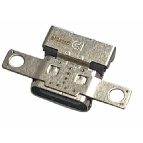 + HYL- LENOVO YOGA C740-15IML 81TD TYPE-C SOKET DC JACK