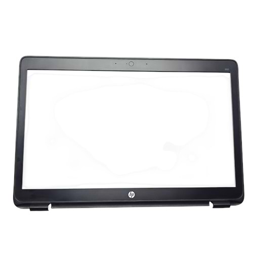 2.EL - Orjinal Hp EliteBook 850 G1 850 G2 Notebook Ekran Ön Çerçeve Lcd Bezel