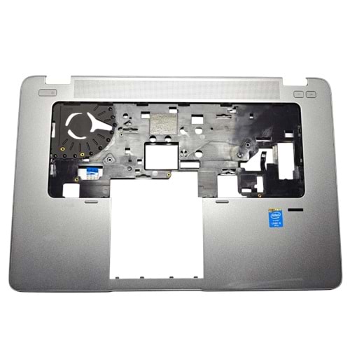 2.EL - Orjinal Hp EliteBook 750 G1 755 G1 850 G1 850 G2 Notebook Üst Kasa