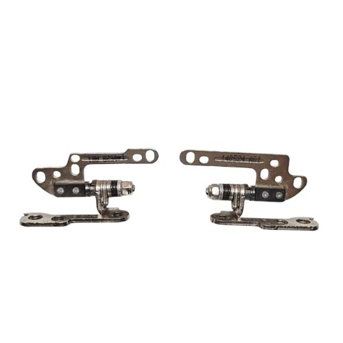 HYL - Hp Elitebook 850 G1 850 G2 Notebook Menteşe Takımı