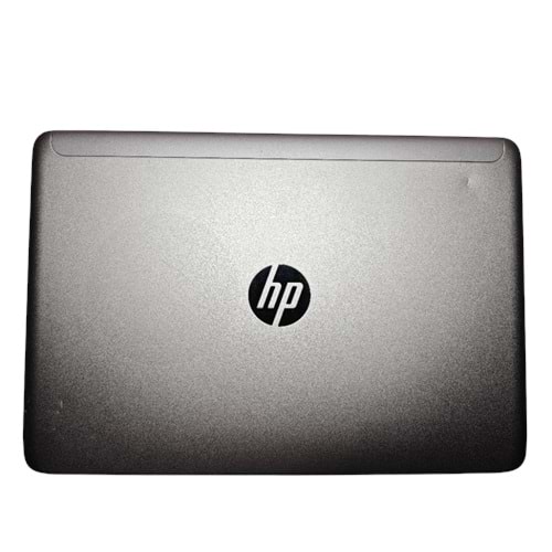 2.EL - Orjinal Hp EliteBook Folio 1040 G1 1040 G2 Notebook Ekran Arka Kapak Lcd Cover