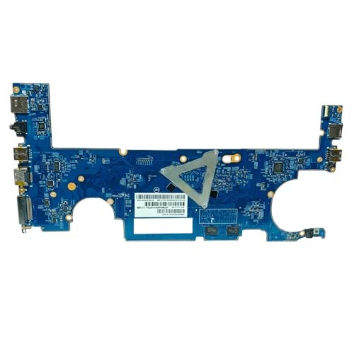 2.EL - !!!!! ARIZALI !!!!! Hp Elitebook Folio 1040 G2 Notebook Arızalı Anakart