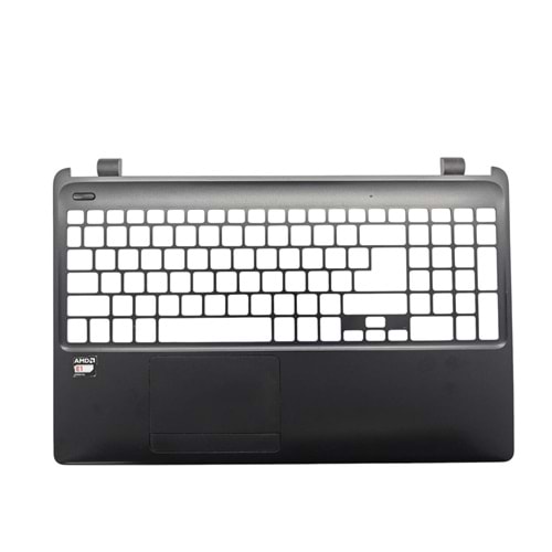 2.EL - Orjinal Acer Aspire E1-522 E1-522G MS2372 Notebook Üst Kasa