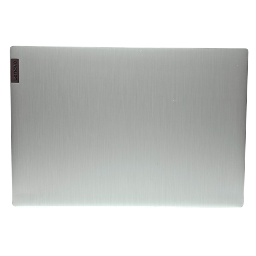 2.EL - Defolu Orjinal Lenovo IdeaPad 3-15ADA05 3-15ARE05 3-15IML05 3-15IIL05 3-15IGL05 3-15ITL05 Gümüş Notebook Ekran Arka Kapak Lcd Cover