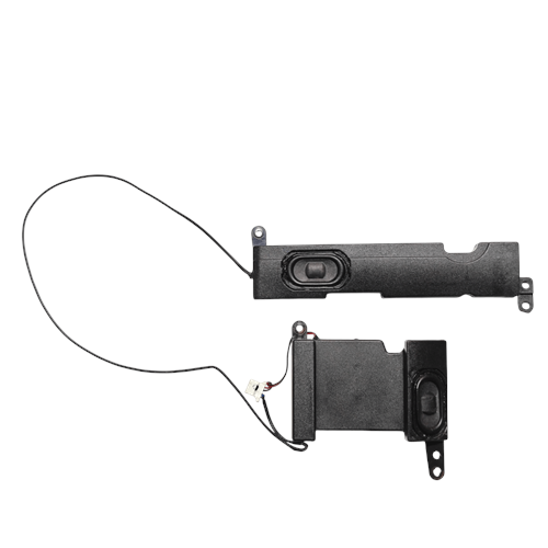 2.EL - Orjinal Lenovo İdeapad B560 20068 B560E V560 Notebook Dahili Hoparlör