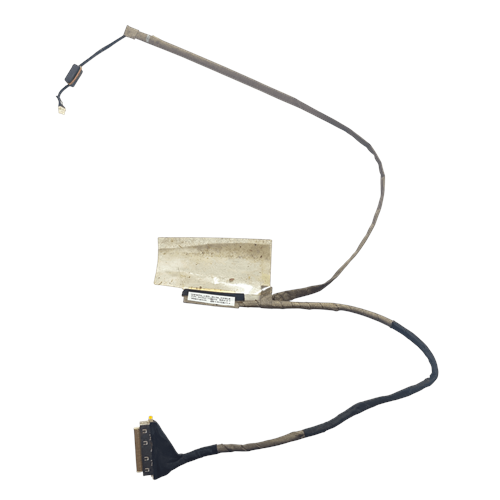 2.EL - Orjinal Acer Aspire 5742 5742G 5742Z 5742ZG Notebook Ekran Data Flex Kablosu