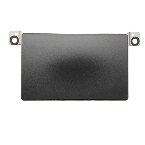 2.EL - Orjinal Sony Vaio Fit 15 SVF15 SVF14 SVF142 SVF152 Notebook Touchpad Trackpad Mouse Kart