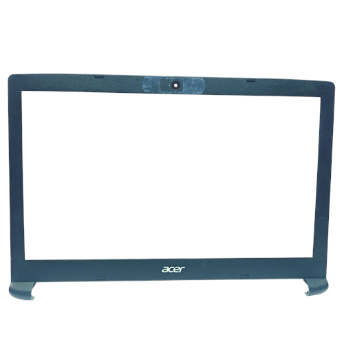 2.EL - Orjinal Acer Aspire 3 A315-53 A315-53G 3 A315-41 A315-41G A515-51G A515-41 Notebook Ekran Ön Çerçeve Lcd Bezel