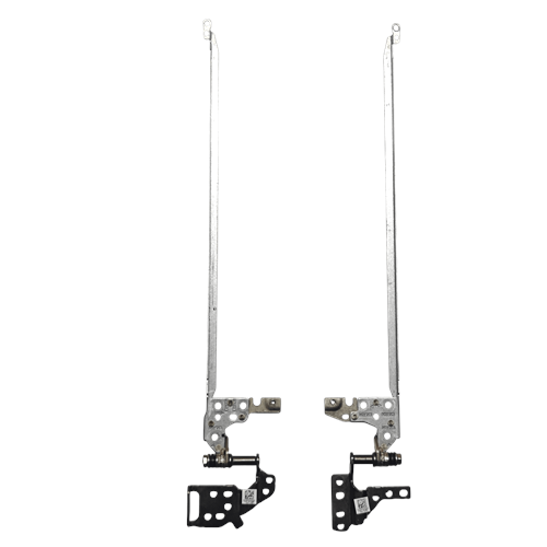 HYL - Acer Aspire 3 A315-53 A315-53G 3 A315-41 A315-41G A515-51G A515-41 Notebook Menteşe Takımı