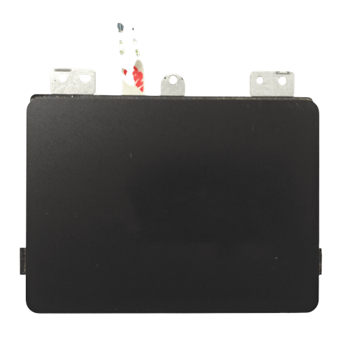 2.EL - Orijinal Acer Aspire 3 A315-33 A315-41 A315-53 A315-53G A515-51 Notebook TouchPad Trackpad Mouse Kart