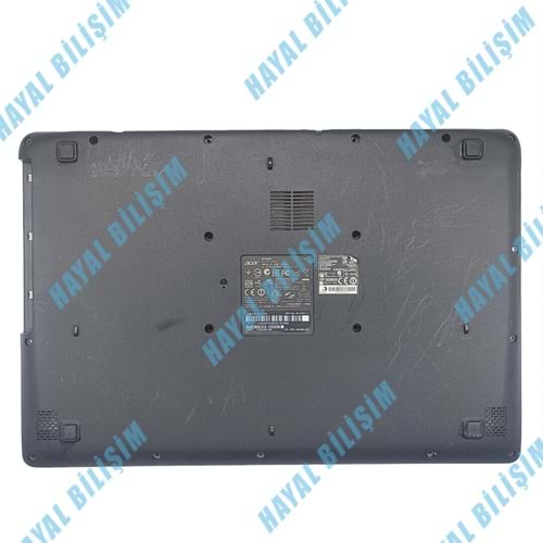 + Orjinal Çıkma Acer Aspire ES1-512 ES1-531 ES1-571 MS2394 Packard Bell TG71 MS2397 MS2394 Notebook Alt Kasa Bottom Case - HHA4600370300