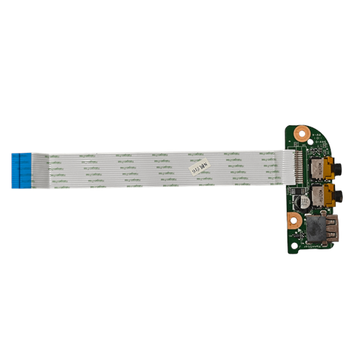 2.EL - Orjinal Casper Nirvana TWH TWC Notebook Usb Ses Kart