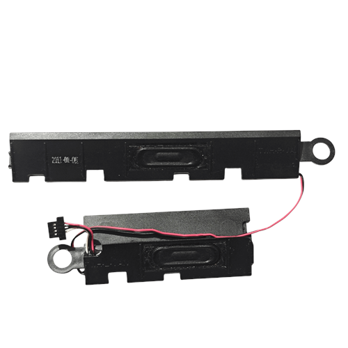 2.EL - Orjinal Casper TWH Notebook Dahili Hoparlör