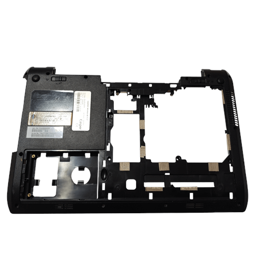 2.EL - Orjinal Casper Nirvana TWH Notebook Alt Kasa