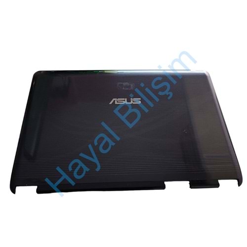 2.EL - Orjinal Asus Asus F50 F50S F50SF P50IJ Notebook Ekran Arka Kapak Lcd Cover - 13N0-D2A0501