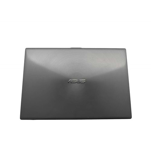 2.EL - Orjinal Asus ZenBook UX32V UX32VD Notebook Ekran Arka Kapak Lcd Cover