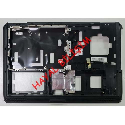 2.EL - Orjinal Asus K50IN K50IJ X5DIJ K60IJ Notebook Alt Kasa - 13GNVK10P041