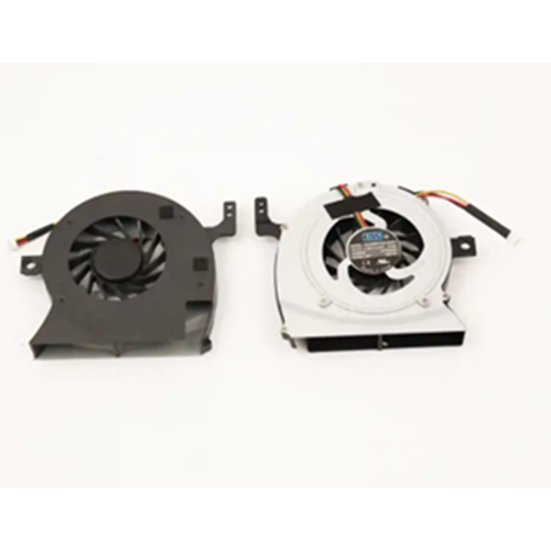HYL- Toshiba Satellite VERSİYON 2 C640 C600 L645 L640 L600 CPU FAN