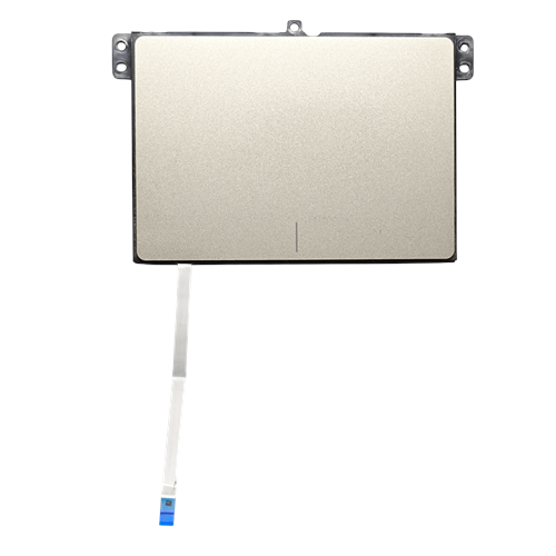 2. EL - Orjinal Asus K55V K55VD K55VJ K55VM K55VS Notebook Touchpad Mouse Kart