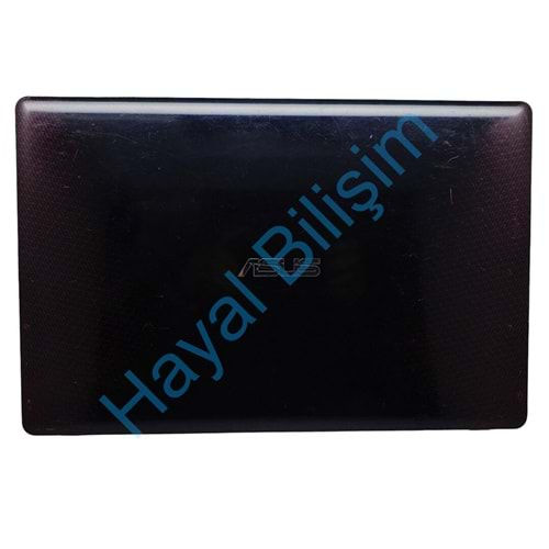 Orjinal Çıkma Asus X550V 550VX FX550VX Notebook Ekran Arka Kapak Lcd Cover