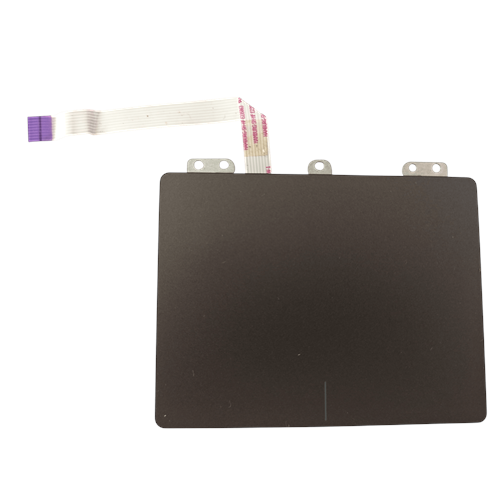 2.EL - Orjinal Dell Inspiron 15 5555 15 5558 15 5559 15 5755 15 5758 15 5759 15 5566 Notebook TouchPad Trackpad Mouse Kart