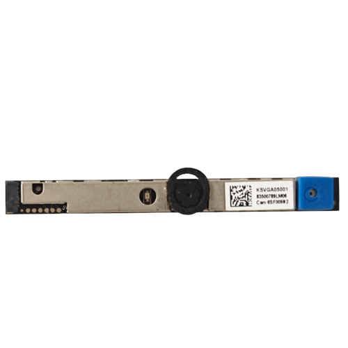 2.EL - Orjinal Acer Aspire 3 A315-41 A315-53 A315-54 A315-51 A315-21 A315-31 A315-32 A315-33 Notebook Dahili Kamera Webcam