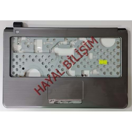 2.EL - Orjinal Casper SW9 SW9D Notebook Üst Kasa - 35SW9TC0010