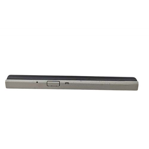 2.EL - Orjinal Dell Inspiron 15 3421 3521 3537 5521 5535 5537 Notebook Optik Kapak