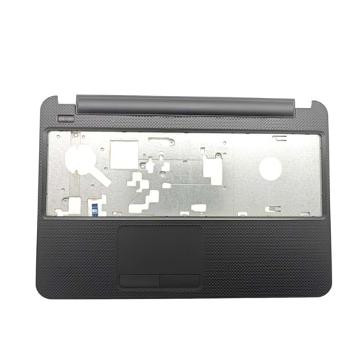 2.EL - Orjinal Dell İnspiron 15R 15 5521 5537 M531R 5535 3521 3537 P28F Notebook Klavye Üst Kasa