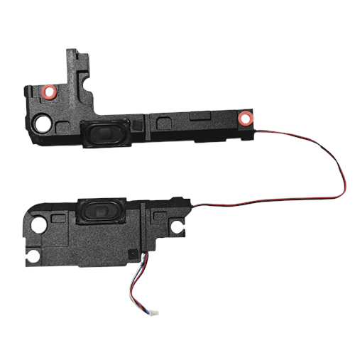 2.EL - Orjinal Dell inspiron 15 5555 15 5558 15 5559 15 5758 15 3558 Notebook Dahili Hoparlör