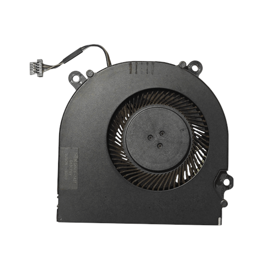 HYL - Monster Abra A5 V15.2 A5 V15.2.1 Orjinal Notebook Soğutucu Fan