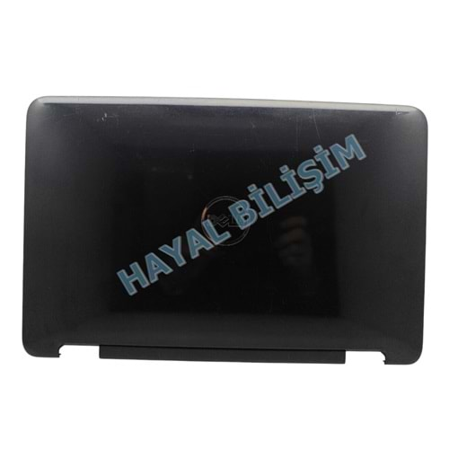 2.EL - Orjinal Dell inspiron N5040 M5040 N5050 M5050 3520 Notebook Ekran Arka Kapak Lcd Cover