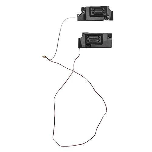 2.EL - Orjinal Monster Abra A5 V15.1 V15.2 V15.3 V15.4 V15.5 V15.6 V15.7 V15.8 Notebook Dahili Hoparlör