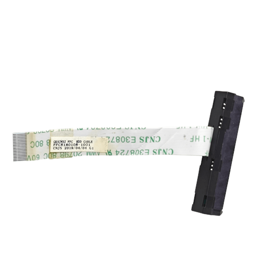 2.EL - Orjinal Monster Abra A5 V15.1 V15.2 V15.3 V15.4 V15.5 V15.6 V15.7 V15.8 Notebook Ssd Hdd Sata Soket