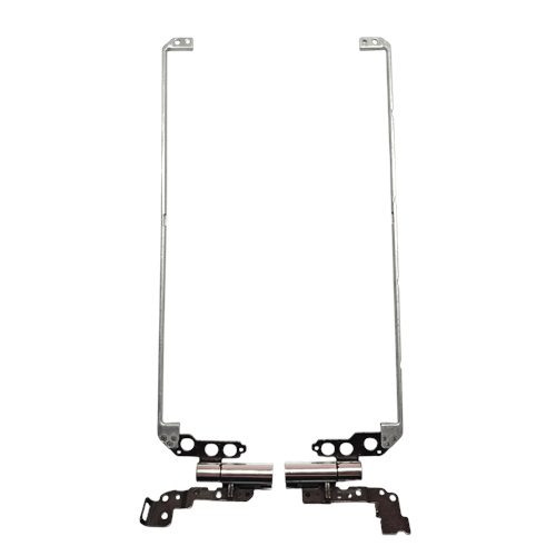 HYL - Orjinal Hp Pavilion 14-AL 14-AL107NT TPN-Q171 Notebook Menteşe Takımı