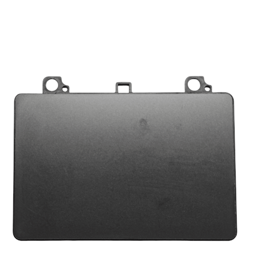 2.EL - Orjinal Lenovo Ideapad L340-15IRH L340-15IAP L340-15IWL Gaming Notebook Touchpad Trackpad Module Kart
