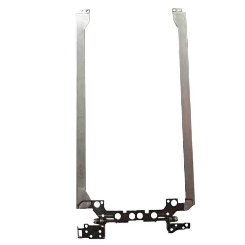 HYL - Orjinal Lenovo Ideapad L340-15IRH L340-15IAP L340-15IWL Gaming Notebook Menteşe Takımı