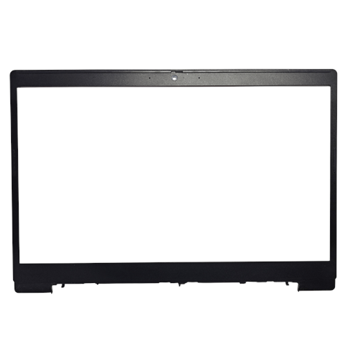 2.EL - Orjinal Lenovo Ideapad L340-15IRH L340-15IAP L340-15IWL Gaming Notebook Ekran Ön Çerçeve Lcd Bezel