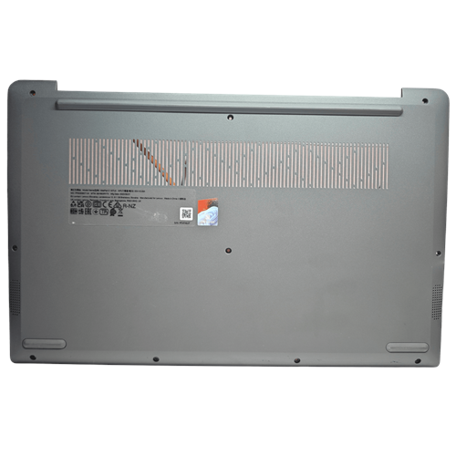 2.EL - Orjinal Lenovo ideapad 3 15ITL6 3 15ADA6 3 15ALC6 3 15IAU7 3 15ABA7 Notebook Alt Kasa Battom Case
