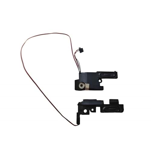 2.EL - Orjinal Grundig GNB 1452 GNB1452 JWU Notebook Dahili Hoparlör
