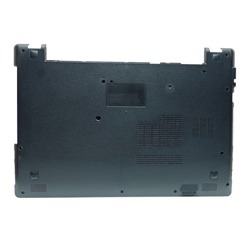 2.EL - Orjinal Grundig GNB 1550 A1 B2 GNB1550 A1 B2 Notebook Alt Kasa