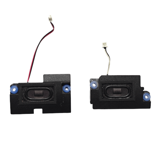 2.EL - Orjinal Grundig GNB 1550 A1 B2 GNB1550 A1 B2 Notebook Dahili Hoparlör