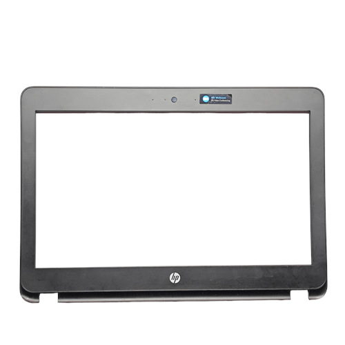 2.EL - Orjinal Hp Probook 430 G4 Notebook Ekran Ön Çerçeve Lcd Bezel