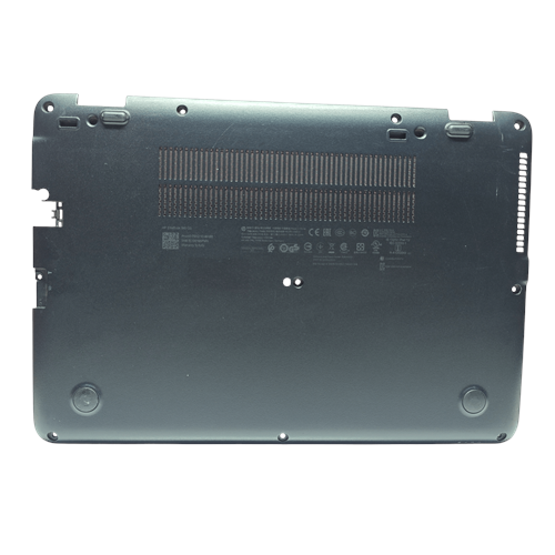 2.EL - Orjinal Hp Elitebook 840 G3 840 G4 Notebook Alt Kasa