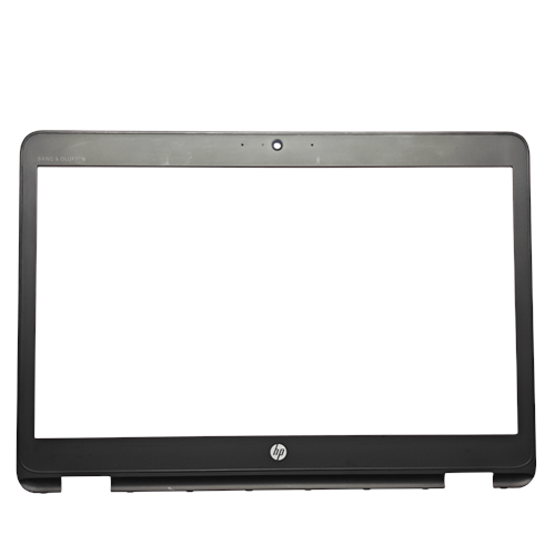 2.EL - Orjinal Hp EliteBook 840 G3 840 G4 Notebook Ekran Ön Çerçeve Lcd Bezel