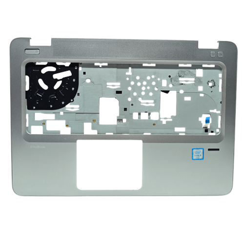 2.EL - Orjinal Hp Elitebook 740 G3 740 G4 745 G3 745 G4 840 G3 840 G4 845 G3 Notebook Üst Klavye Kasa