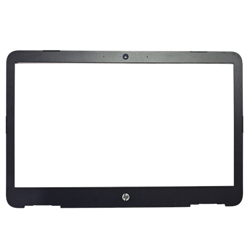 2.EL - Orjinal Hp Pavilion 14-AL 14-AL107NT Notebook Ekran Ön Çerçeve Lcd Bezel