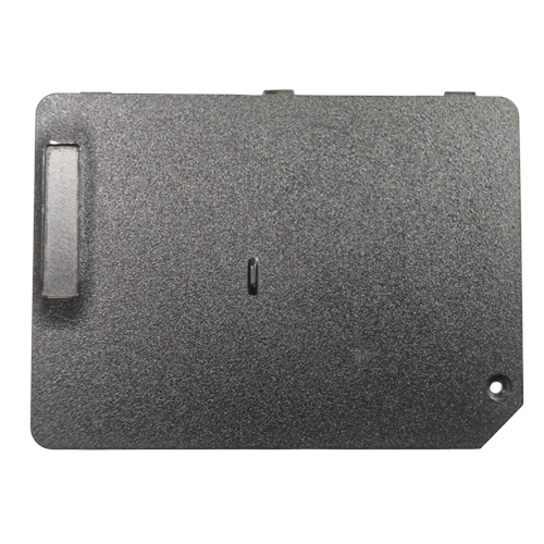 2.EL - Orjinal Acer Aspire 3 A315-33 A315-53 Notebook Hdd Servis Kapak